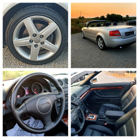 Audi A4  /   | Mobile.bg   13