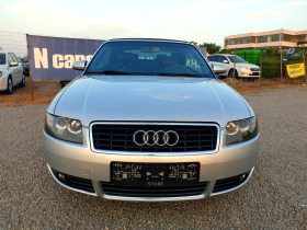 Audi A4  /   | Mobile.bg   2