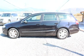 VW Passat 2.0-TDI* 140* k.c, снимка 7