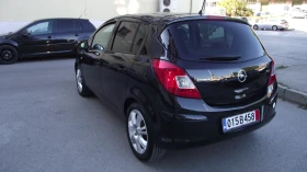 Opel Corsa 1.3.d.90.k.c.6.speed.SPORT., снимка 5