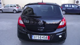 Opel Corsa 1.3.d.90.k.c.6.speed.SPORT., снимка 4