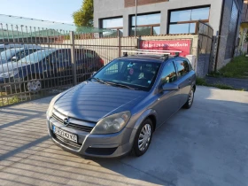 Opel Astra | Mobile.bg    6