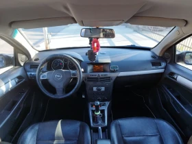 Opel Astra | Mobile.bg    10