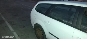 Ford Focus 1.6 , снимка 6