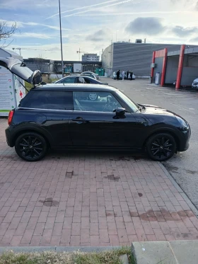 Mini Cooper s, снимка 3