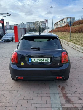 Mini Cooper s, снимка 2