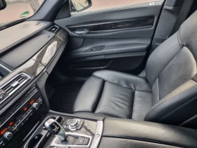 Обява за продажба на BMW 730 XD ~30 990 лв. - изображение 5
