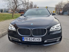 Обява за продажба на BMW 730 XD ~30 990 лв. - изображение 2