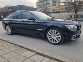 Обява за продажба на BMW 730 XD ~30 990 лв. - изображение 11