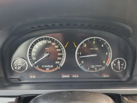 Обява за продажба на BMW 730 XD ~30 990 лв. - изображение 3