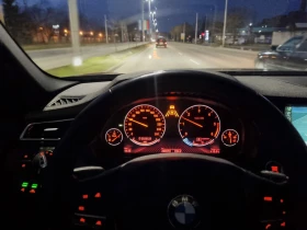Обява за продажба на BMW 730 XD ~30 990 лв. - изображение 8
