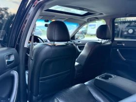 Honda Accord Executive/2.4LPG | Mobile.bg    7