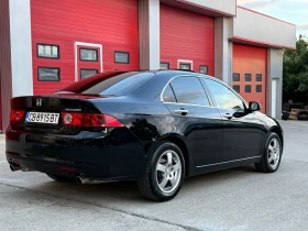 Honda Accord Executive/2.4LPG | Mobile.bg    6