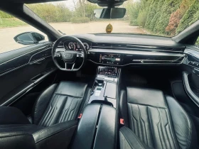 Audi A8 S8 Paket - 90000 лв. - 58842660 9