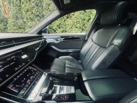 Audi A8 S8 Paket - 90000 лв. - 58842660 10