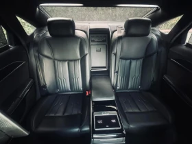 Audi A8 S8 Paket - 90000 лв. - 58842660 11