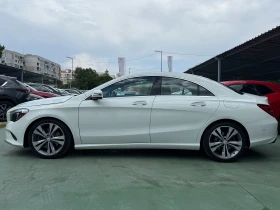 Обява за продажба на Mercedes-Benz CLA 250 4MATIC, FACELIFT ~45 000 лв. - изображение 7
