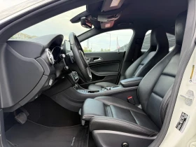 Обява за продажба на Mercedes-Benz CLA 250 4MATIC, FACELIFT ~45 000 лв. - изображение 8
