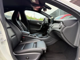 Обява за продажба на Mercedes-Benz CLA 250 4MATIC, FACELIFT ~45 000 лв. - изображение 9
