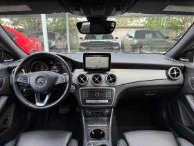 Mercedes-Benz CLA 250 4MATIC, FACELIFT - 45000 лв. - 54991019 14
