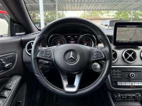Mercedes-Benz CLA 250 4MATIC, FACELIFT - 45000 лв. - 54991019 13