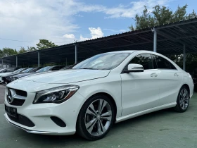 Обява за продажба на Mercedes-Benz CLA 250 4MATIC, FACELIFT ~45 000 лв. - изображение 1