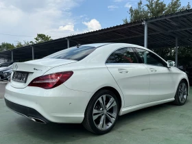 Обява за продажба на Mercedes-Benz CLA 250 4MATIC, FACELIFT ~45 000 лв. - изображение 4