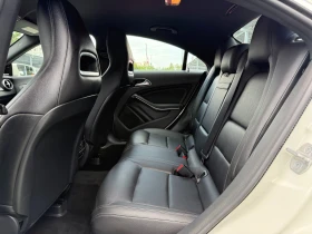 Обява за продажба на Mercedes-Benz CLA 250 4MATIC, FACELIFT ~45 000 лв. - изображение 10