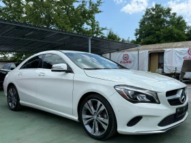 Обява за продажба на Mercedes-Benz CLA 250 4MATIC, FACELIFT ~45 000 лв. - изображение 2