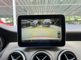 Mercedes-Benz CLA 250 4MATIC, FACELIFT - 45000 лв. - 54991019 17