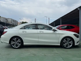 Обява за продажба на Mercedes-Benz CLA 250 4MATIC, FACELIFT ~45 000 лв. - изображение 3