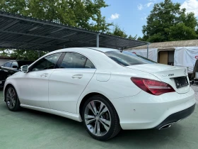 Обява за продажба на Mercedes-Benz CLA 250 4MATIC, FACELIFT ~45 000 лв. - изображение 6