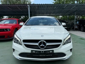 Обява за продажба на Mercedes-Benz CLA 250 4MATIC, FACELIFT ~45 000 лв. - изображение 1