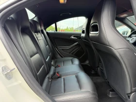 Обява за продажба на Mercedes-Benz CLA 250 4MATIC, FACELIFT ~45 000 лв. - изображение 11