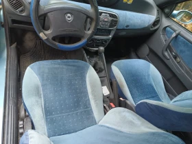 Lancia Ypsilon | Mobile.bg    2
