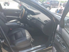 Mercedes-Benz S 550 | Mobile.bg    8