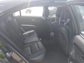 Mercedes-Benz S 550 | Mobile.bg    9
