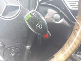 Mercedes-Benz S 550 | Mobile.bg    12