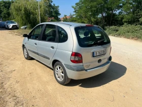 Renault Scenic 1.9dci | Mobile.bg    5
