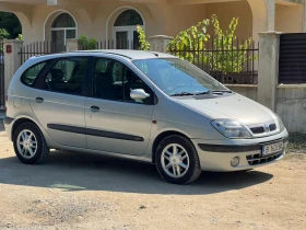 Renault Scenic 1.9dci | Mobile.bg    3