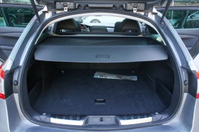 Peugeot 508 RXH 2.0HDI FULL - 19990 лв. - 35472583 17