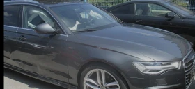 Audi A6 2.0D S-LINE - 17500 лв. - 11583126 2