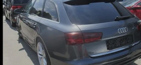 Audi A6 2.0D S-LINE - 17500 лв. - 11583126 4