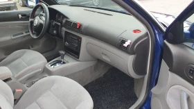 VW Passat 2.0i   | Mobile.bg    16