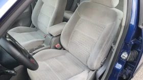 VW Passat 2.0i   | Mobile.bg    17