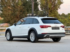 Audi A4 Allroad 2.0TDI ALLROAD QUATTRO - 29800 лв. - 74982034 4