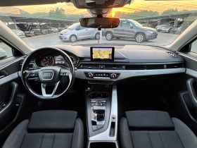 Audi A4 Allroad 2.0TDI ALLROAD QUATTRO - 29800 лв. - 74982034 12