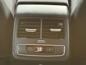 Audi A4 Allroad 2.0TDI ALLROAD QUATTRO - 29800 лв. - 74982034 11