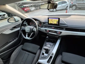 Audi A4 Allroad 2.0TDI ALLROAD QUATTRO - 29800 лв. - 74982034 13