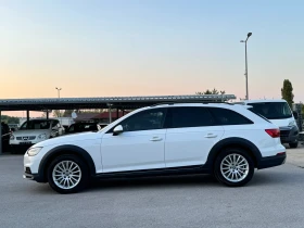 Audi A4 Allroad 2.0TDI ALLROAD QUATTRO - 29800 лв. - 74982034 3